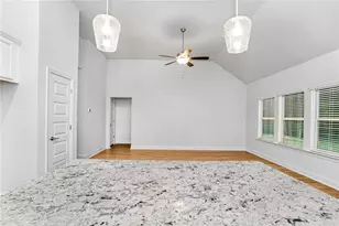 67 Sydney Ct, Mansfield, GA 30055 - Photo 15