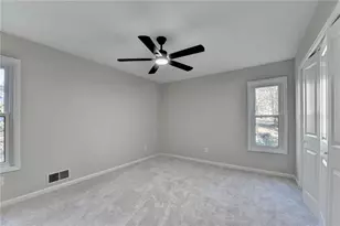 2835 Sudbury Ct, Marietta, GA 30062 - Photo 19