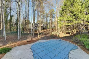 2835 Sudbury Ct, Marietta, GA 30062 - Photo 31