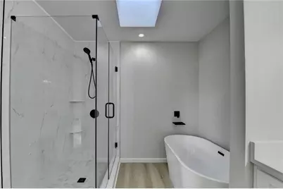 2835 Sudbury Court, Marietta, GA 30062 - Photo 15