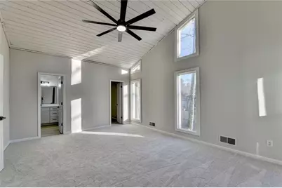 2835 Sudbury Court, Marietta, GA 30062 - Photo 11