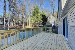 2835 Sudbury Ct, Marietta, GA 30062 - Photo 27