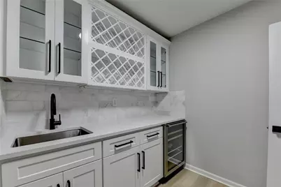 2835 Sudbury Court, Marietta, GA 30062 - Photo 23