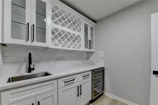 2835 Sudbury Ct, Marietta, GA 30062 - Photo 23