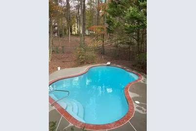 2835 Sudbury Court, Marietta, GA 30062 - Photo 31