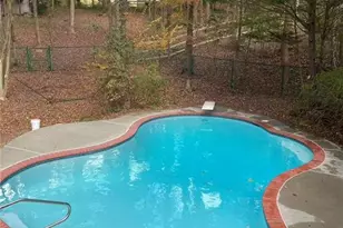 2835 Sudbury Ct, Marietta, GA 30062 - Photo 31