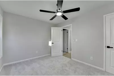 2835 Sudbury Court, Marietta, GA 30062 - Photo 17