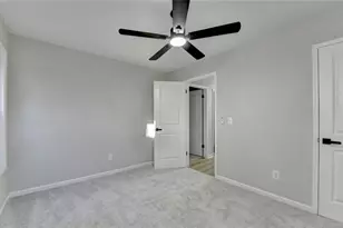 2835 Sudbury Ct, Marietta, GA 30062 - Photo 17