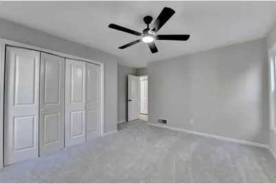 2835 Sudbury Court, Marietta, GA 30062 - Photo 21