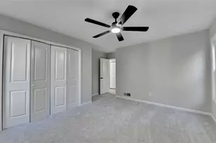 2835 Sudbury Ct, Marietta, GA 30062 - Photo 21