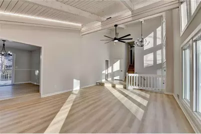 2835 Sudbury Court, Marietta, GA 30062 - Photo 5