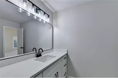 2835 Sudbury Court, Marietta, GA 30062 - Photo 13