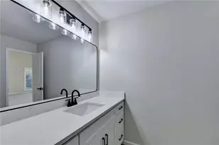 2835 Sudbury Ct, Marietta, GA 30062 - Photo 13