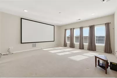 250 Fieldsborn Court, Atlanta, GA 30328 - Photo 17