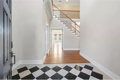 250 Fieldsborn Court, Atlanta, GA 30328 - Photo 3