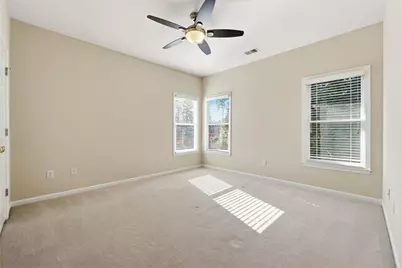 250 Fieldsborn Court, Atlanta, GA 30328 - Photo 23