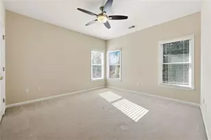 250 Fieldsborn Ct, Atlanta, GA 30328 - Photo 23