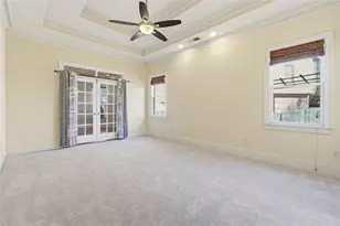 250 Fieldsborn Ct, Atlanta, GA 30328 - Photo 11