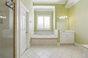 250 Fieldsborn Ct, Atlanta, GA 30328 - Photo 15