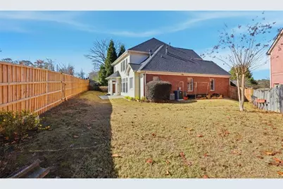 250 Fieldsborn Court, Atlanta, GA 30328 - Photo 25