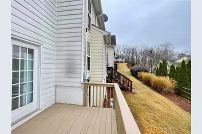 2225 Hoskin Court NW #7, Kennesaw, GA 30144 - Photo 37