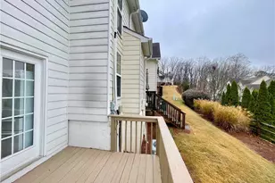 2225 Hoskin Ct NW, Kennesaw, GA 30144 - Photo 37