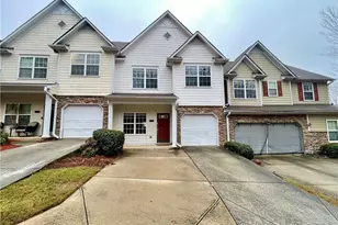 2225 Hoskin Ct NW, Kennesaw, GA 30144 - Photo 1