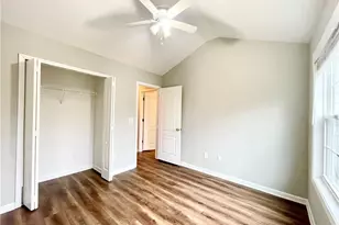 2225 Hoskin Ct NW, Kennesaw, GA 30144 - Photo 25