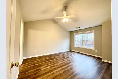 2225 Hoskin Court NW #7, Kennesaw, GA 30144 - Photo 29