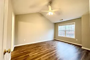 2225 Hoskin Ct NW, Kennesaw, GA 30144 - Photo 29