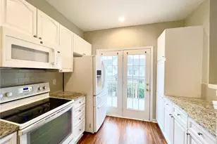 2225 Hoskin Ct NW, Kennesaw, GA 30144 - Photo 13