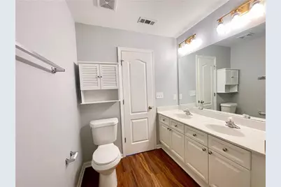 2225 Hoskin Court NW #7, Kennesaw, GA 30144 - Photo 33