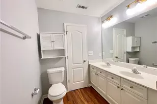 2225 Hoskin Ct NW, Kennesaw, GA 30144 - Photo 33