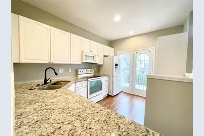 2225 Hoskin Court NW #7, Kennesaw, GA 30144 - Photo 9