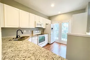 2225 Hoskin Ct NW, Kennesaw, GA 30144 - Photo 9