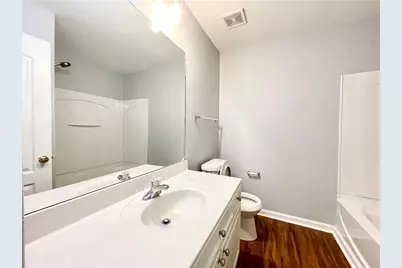 2225 Hoskin Court NW #7, Kennesaw, GA 30144 - Photo 19