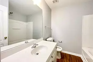 2225 Hoskin Ct NW, Kennesaw, GA 30144 - Photo 19