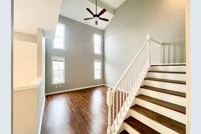 2225 Hoskin Court NW #7, Kennesaw, GA 30144 - Photo 15