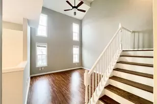 2225 Hoskin Ct NW, Kennesaw, GA 30144 - Photo 15