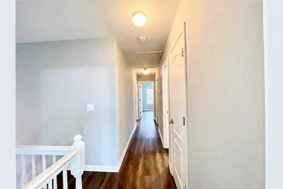 2225 Hoskin Court NW #7, Kennesaw, GA 30144 - Photo 17