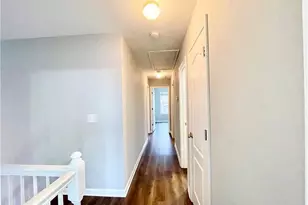 2225 Hoskin Ct NW, Kennesaw, GA 30144 - Photo 17