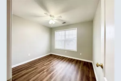 2225 Hoskin Court NW #7, Kennesaw, GA 30144 - Photo 21