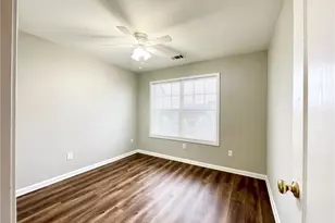 2225 Hoskin Ct NW, Kennesaw, GA 30144 - Photo 21