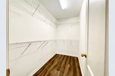 2225 Hoskin Court NW #7, Kennesaw, GA 30144 - Photo 31