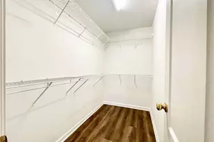 2225 Hoskin Ct NW, Kennesaw, GA 30144 - Photo 31