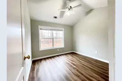 2225 Hoskin Court NW #7, Kennesaw, GA 30144 - Photo 23