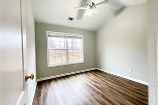 2225 Hoskin Ct NW, Kennesaw, GA 30144 - Photo 23