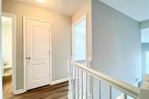 2225 Hoskin Ct NW, Kennesaw, GA 30144 - Photo 27