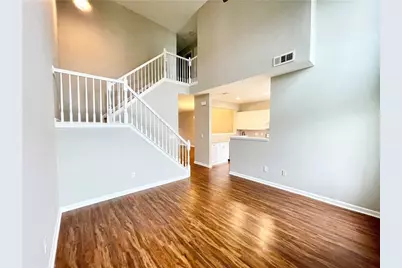 2225 Hoskin Court NW #7, Kennesaw, GA 30144 - Photo 7