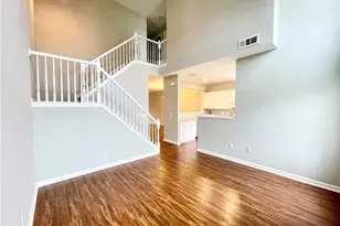 2225 Hoskin Ct NW, Kennesaw, GA 30144 - Photo 7